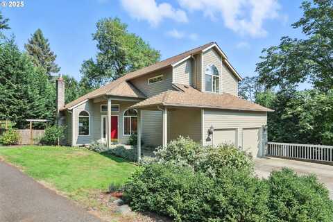 2655 MARYLHURST DR, West Linn, OR 97068