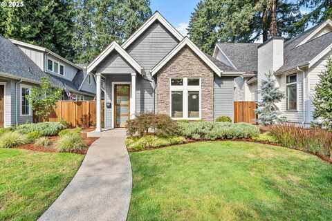 378 9TH ST, Lake Oswego, OR 97034
