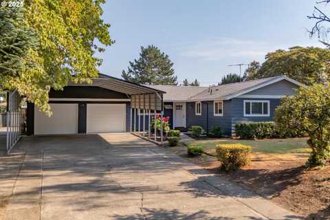 1760 LEON DR, Forest Grove, OR 97116