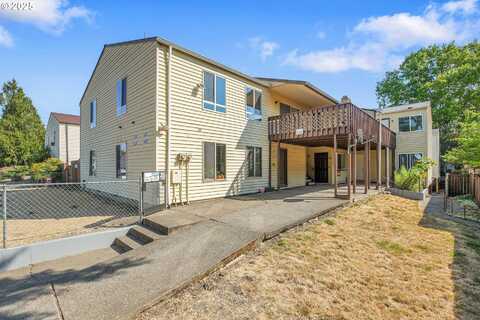 3420 SW 126TH AVE, Beaverton, OR 97005