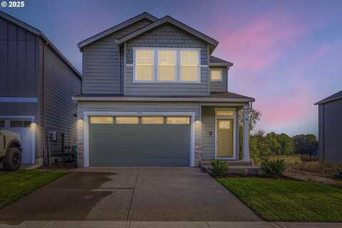 1294 19TH AVE, Forest Grove, OR 97116
