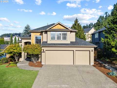 11294 SE WESTCHESTER AVE, Happy Valley, OR 97086