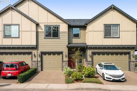 11279 SE FALCO ST, Happy Valley, OR 97086
