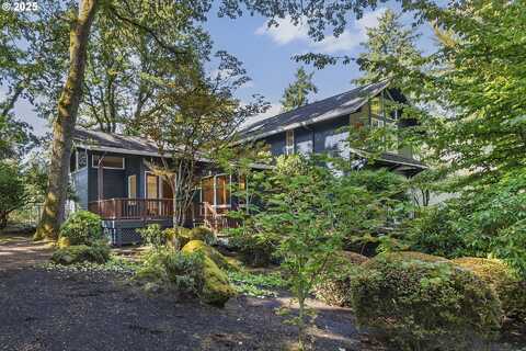 630 RIDGEWAY RD, Lake Oswego, OR 97034