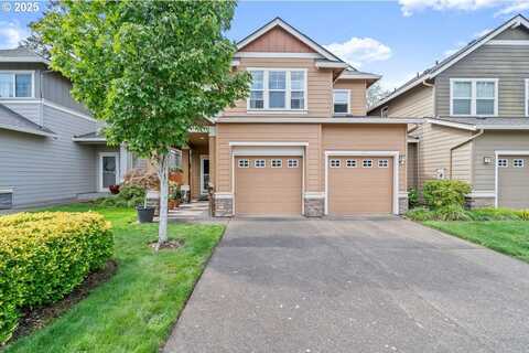 312 NE 105TH AVE, Hillsboro, OR 97006