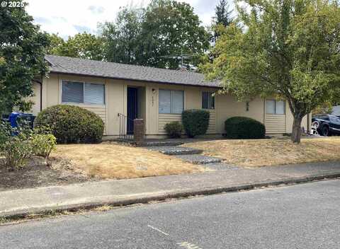 2133 Northtree DR, Keizer, OR 97303
