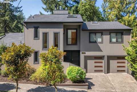 3035 SW FAIRVIEW BLVD, Portland, OR 97205