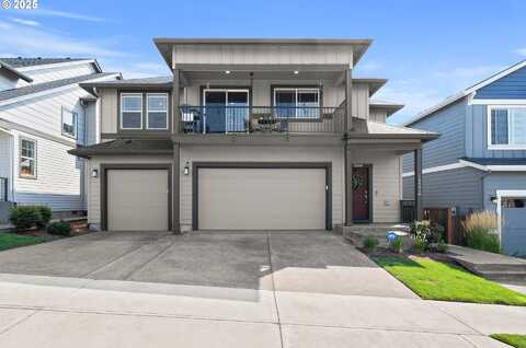 16680 SW SUNSHINE COAST ST, Portland, OR 97224