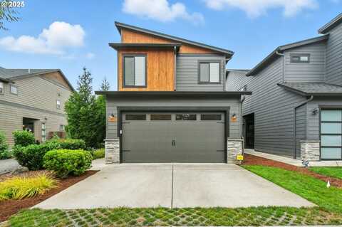 15401 NE 108TH WAY, Vancouver, WA 98682