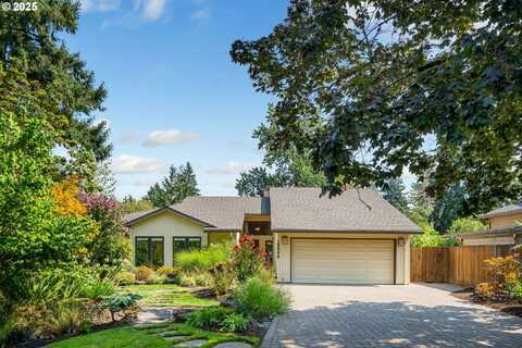 13890 SW 118TH CT, Portland, OR 97223