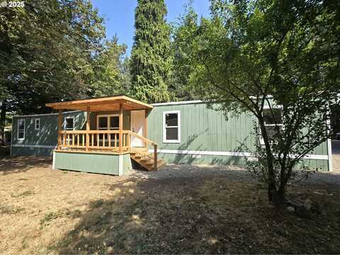 27171 CLEAR LAKE RD, Eugene, OR 97402