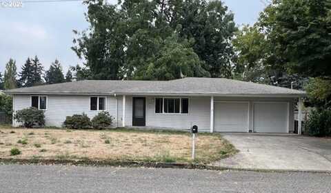 2620 SE POPLAR PL, Milwaukie, OR 97267