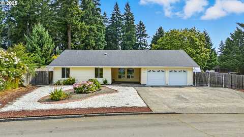 1825 SE 125TH AVE, Vancouver, WA 98683