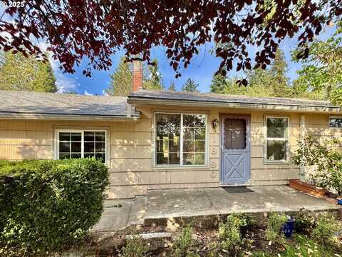 1990 AUGUSTA ST, Eugene, OR 97403