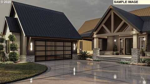 5616 NW 146TH CIR, Vancouver, WA 98685