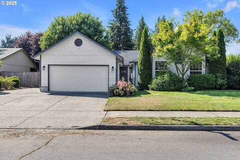 15217 NE 37TH ST, Vancouver, WA 98682