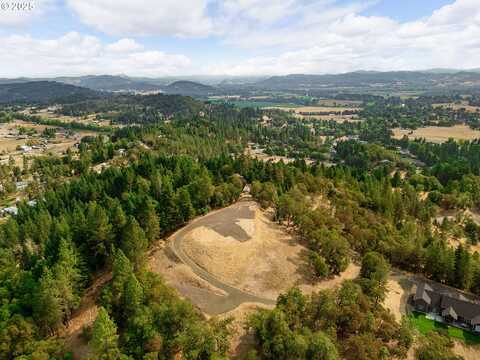 350 PITCHSTONE CT, Roseburg, OR 97471