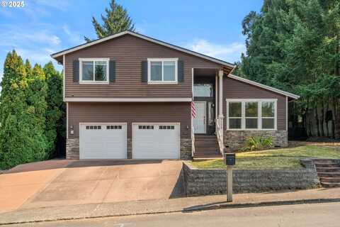7134 SW 184TH PL, Beaverton, OR 97007