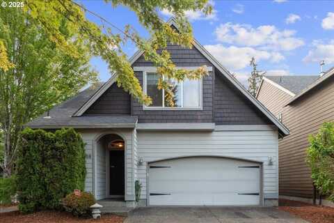 88 NW 209TH AVE, Beaverton, OR 97006