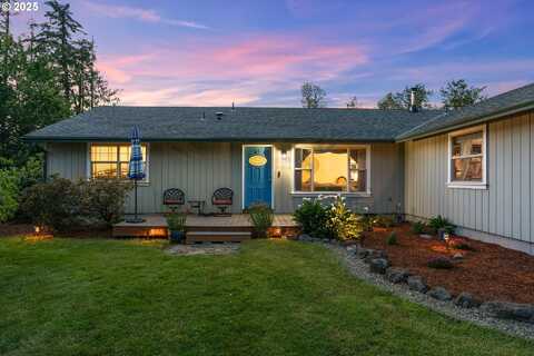 31563 SE LUSTED RD, Gresham, OR 97080