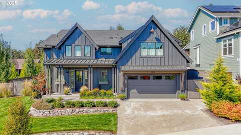 2104 DEERHILL LN, West Linn, OR 97068