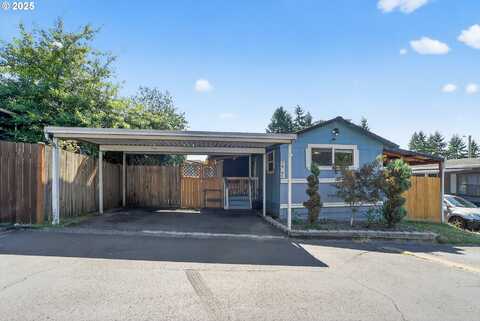 8525 SE ORCHARD LN, Happy Valley, OR 97086