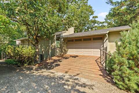 5080 MAHALO DR, Eugene, OR 97405