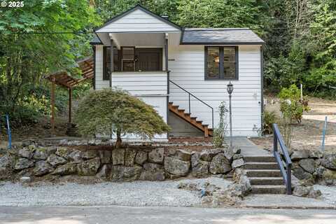 16605 NW WAPATO DR, Portland, OR 97231