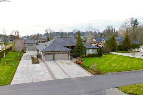 20204 NE 104TH AVE, Battle Ground, WA 98604
