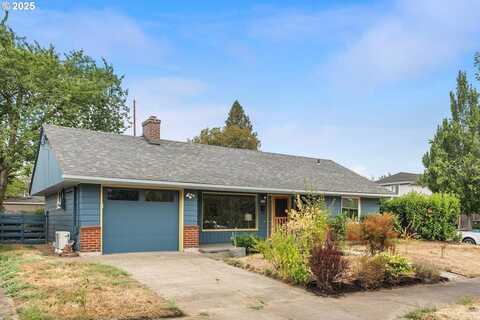 6725 N BORTHWICK AVE, Portland, OR 97217