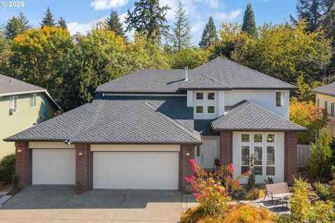 10748 SW ORIOLE CIR, Beaverton, OR 97007