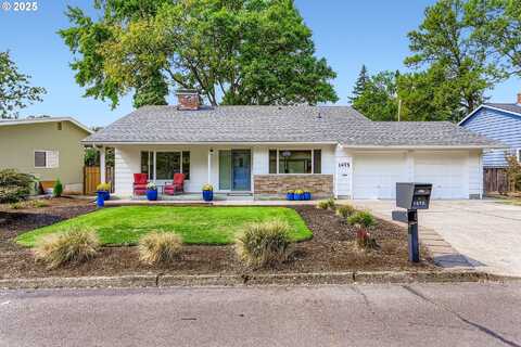 1475 NW 130TH AVE, Portland, OR 97229