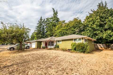 4845 COLOMA DR, Salem, OR 97302