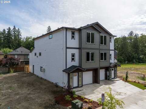 13278 SW Bradley, Tigard, OR 97224