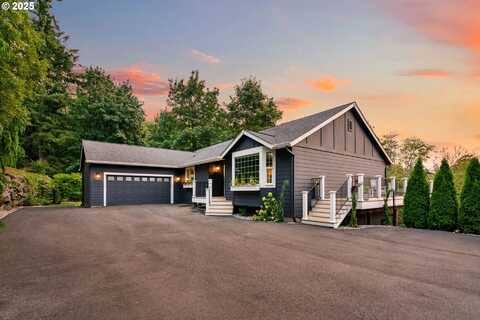 161 MEKO WAY, Washougal, WA 98671