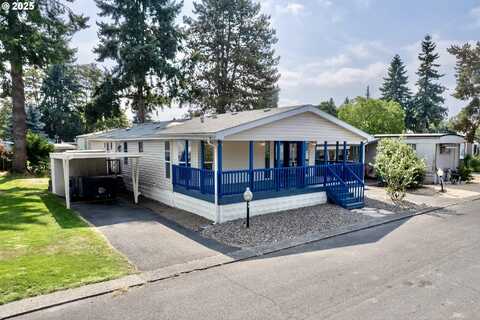 1503 N HAYDEN ISLAND DR, Portland, OR 97217