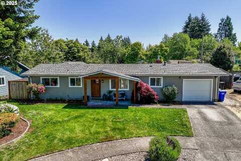 2655 OXFORD CT, Eugene, OR 97404