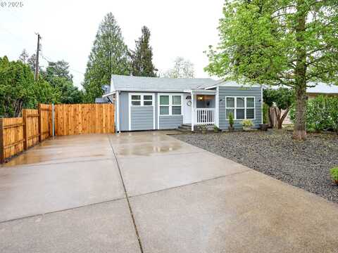 2453 SIMPSON ST, Salem, OR 97301
