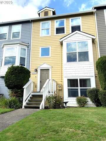 2591 NW 1ST DR, Gresham, OR 97030