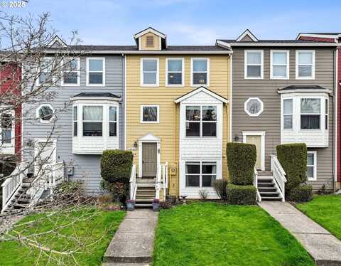 2591 NW 1ST DR, Gresham, OR 97030