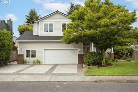 3312 NW 116TH WAY, Vancouver, WA 98685