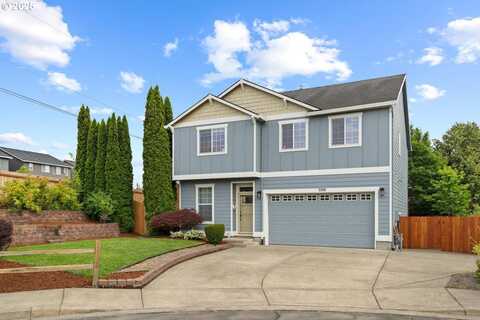 2266 SE NIGHT HERON PL, Gresham, OR 97080