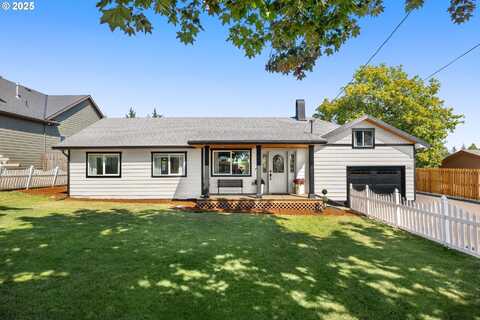 28421 SE LUSTED RD, Gresham, OR 97080