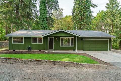 31385 NW MILNE ST, Hillsboro, OR 97124