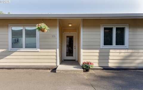 1016 CLARK ST, The Dalles, OR 97058