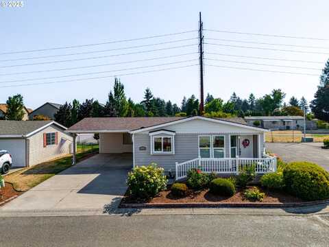 16500 SE 1ST ST, Vancouver, WA 98660