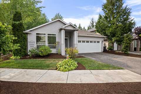 3645 NE 156TH AVE, Portland, OR 97230