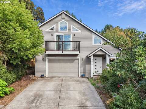 7410 SW 54TH AVE, Portland, OR 97219