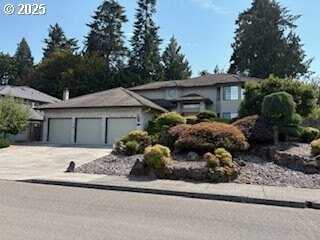 1607 NW 136TH ST, Vancouver, WA 98685