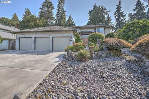 1607 NW 136TH ST, Vancouver, WA 98685